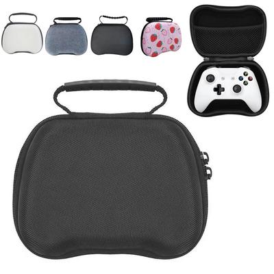 Nintendo – Kılıflar