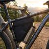 Acessórios para bicicletas – Malas e cestos para bicicletas