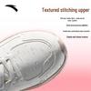 Anta Yichen Women's Lightweight Cushioned Running Shoes