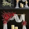 Accesorii de petrecere – Accesorii pentru ceremonii și petreceri
