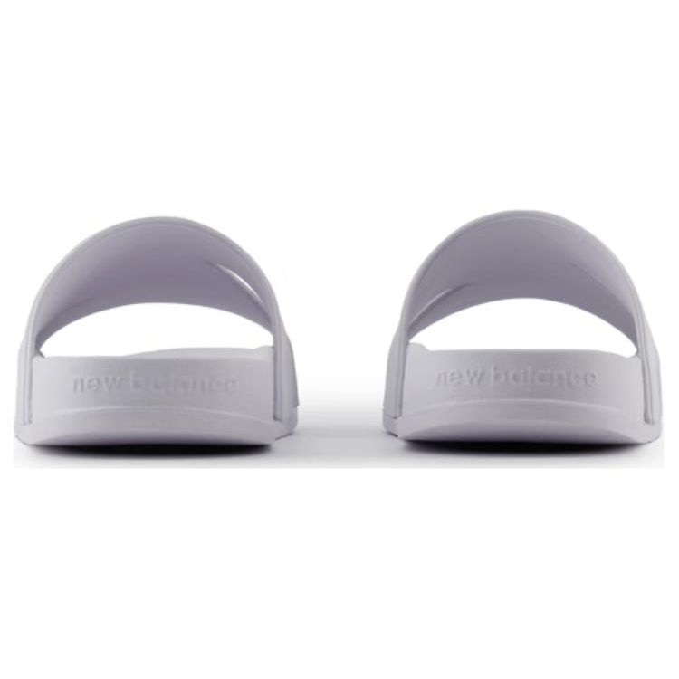 New Balance 200 N White White Unisex Sneakers SUF20SQ1