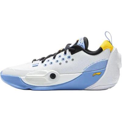 Jungen – Sportschuhe für Jungen