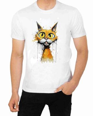 Tops – Magliette