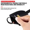 Car Hook Car Seat Hanger Hooks Seat Back Hook Bags Car Accessories For Chevrolet Cruze Sail Onix Corsa Aveo Captiva Sonic Spark Tracker Trax Malibu