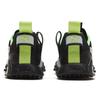 Puma H.ST.20 Kit 2 Black Elektro Green Herren Sneaker Weiß 194095-03
