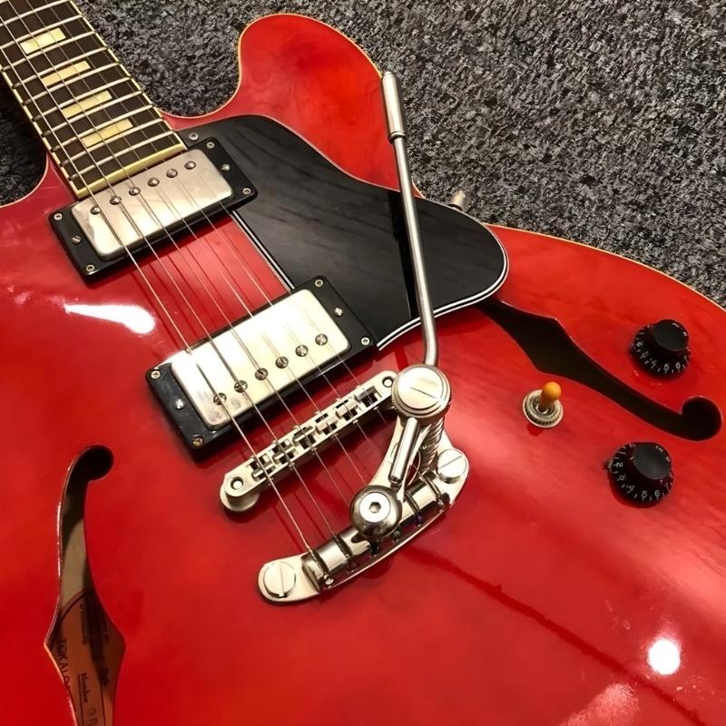 Guitar Bridge Pull Plate Replacement Electric Guitars Tailpiece Tremolo Bridge Stop Plate Easy to Installation