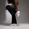 Кроссовки Nike Air Pegasus 2005 Women summit white/photon dust/anthracite/summit white