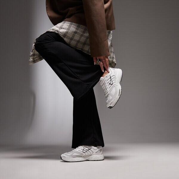 Кроссовки Nike Air Pegasus 2005 Women summit white/photon dust/anthracite/summit white