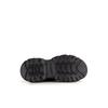 Tandy Women S SneakerS  Black G25015