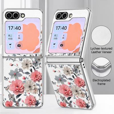 Telefon kapları – Cüzdanlı Telefon Kılıfı