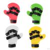 Adjustable Finger Orthosis Separate Spasm Extension Board Splint For Elders
