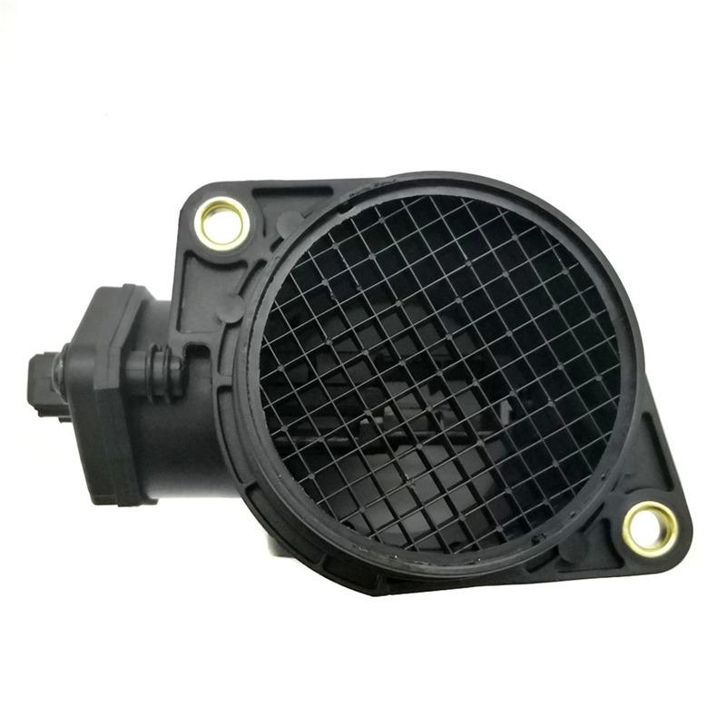 0280217107 1275749 3507697 12757490  7403507697 7700100572 MASS AIR FLOW SENSOR METER FOR Renault Safrane Volvo 850 C70 S70 V70