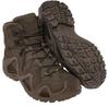 Ботинки Lowa Zephyr Mid GTX