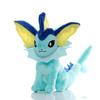 Charmander Squirtle Bulbasaur Plush Toy Anime Figure Model Kids Birthday Gift Anime Stuffed Gift For Kids Children