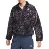 New Nike ACG Collection Therma FIT Jackets & Coats Women's Purple FV7340-573