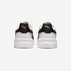 [PUMA] Court Bay [PKI40718503-PUMA White-PUMA Black-PUMA Gold]
