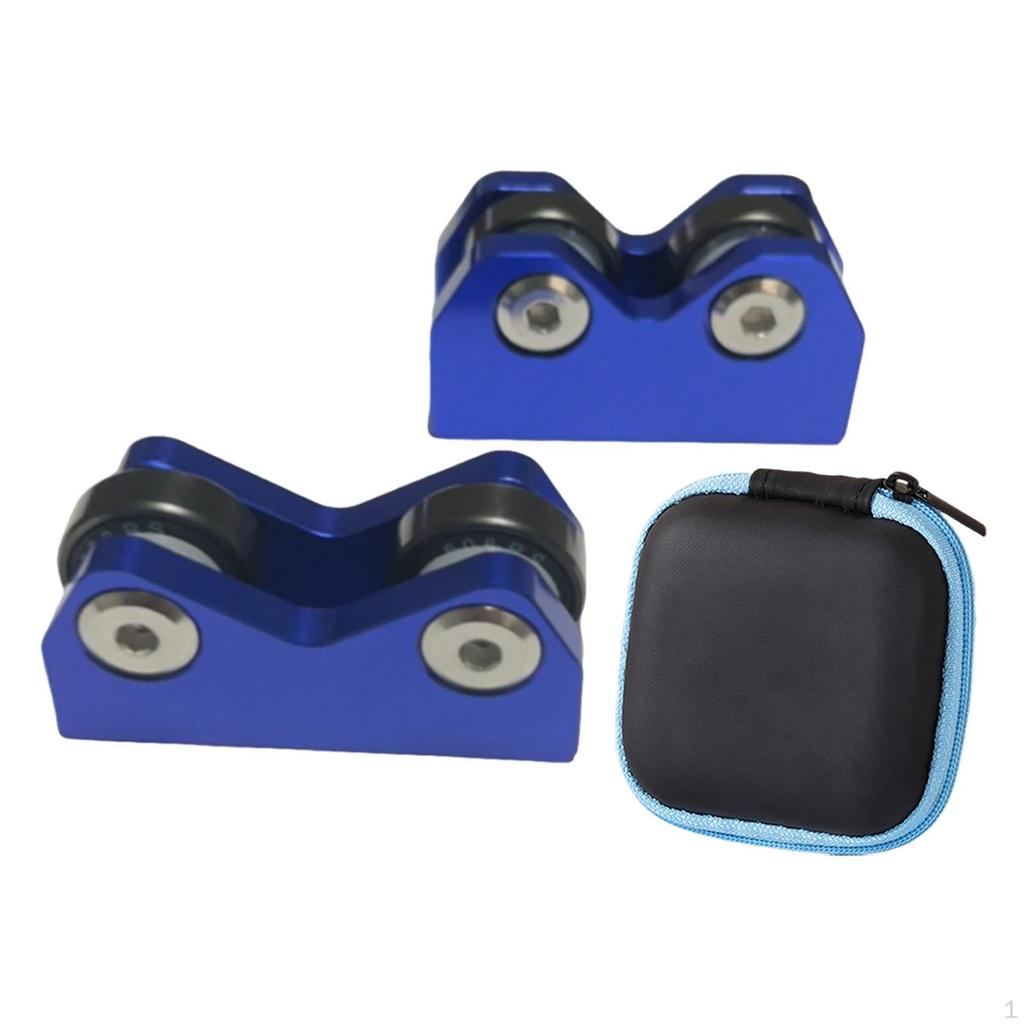 2 Billiards Picked Asses Snooker Club Roll Dector