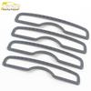 Kulewei 21 Front Row A/C Vent Decoration Frame & Patch Accessories