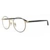 Gucci Gg0297ok  Asian Fit 003 Unisex Eyeglasses