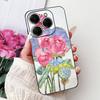 Für Tecno Spark 20 Hülle Spark 20C BG7 BG7n Coole Drachenmuster Hülle Weiche Silikonhülle Für Tecno Spark 20 Pro Spark20 Pro+ Taschen