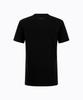 LIMELIGHT APPAREL Limelight T-Shirt (Black/Green)