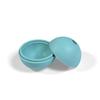 Ice Roller For Face And Eye Facial Beauty Ice Roller Skin Care Tools Ice Facial Cube Silicone Ice Mold Beauty Accessories