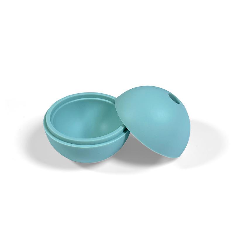 Ice Roller For Face And Eye Facial Beauty Ice Roller Skin Care Tools Ice Facial Cube Silicone Ice Mold Beauty Accessories