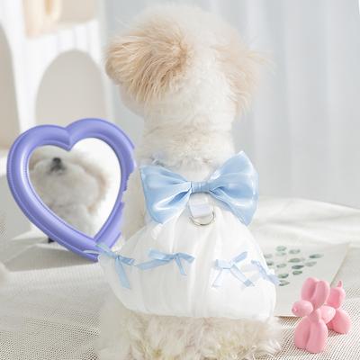 Giyim ve ayakkabı – Köpek elbiseleri