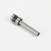 5mm Drill Bit Punch Head for Punching Machines CN Plug (adapter Included)