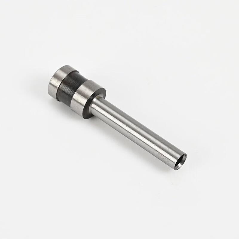 5mm Drill Bit Punch Head for Punching Machines CN Plug (adapter Included)