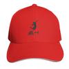 Hinata Fly Black Baseball Cap Funny Hats Hat Unisex Hat Baseball Cap Luxury Cap Hats For Unisex Womens