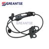 89543-02090 89543-02150 19184314 19353986 ALS2315 5S12849 Front Left/Right ABS Sensor For Toyota Corolla Matrix Car Spare Parts