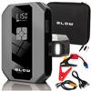 Accesorii pentru telefoane – Baterii externe