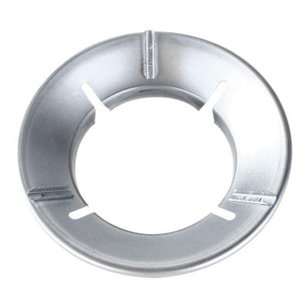 Buy Kitchen Craft Gas Ring Reducer Stainless Coffee Espresso Maker ...