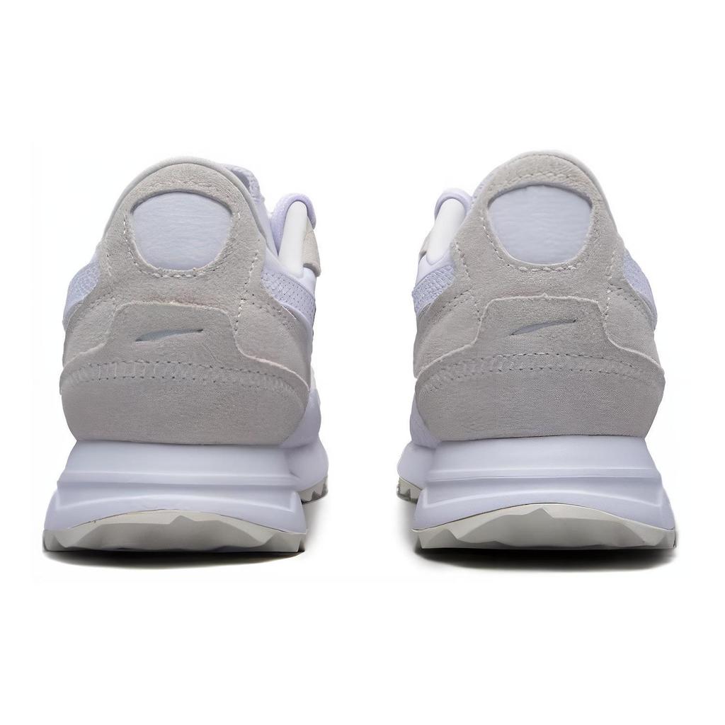 Puma Road Rider SD White Vapor Grey Unisex Sneakers 397377-05