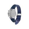 CASIO Men EDIFICE Blue Watch EFB-670SBL-2AVUPR