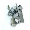 1x Car Door Latch Lock Front Left Side For Mercedes Dodge Freightliner 5104337AA