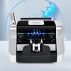 Weirong I9(B) Smart Banknote Counter & Detector CN Plug (adapter Included)