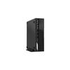 MSI PRO DP21 14M-889EU Desktop PC Intel Core I5-14400 16GB 512GB SSD Windows 11 Pro