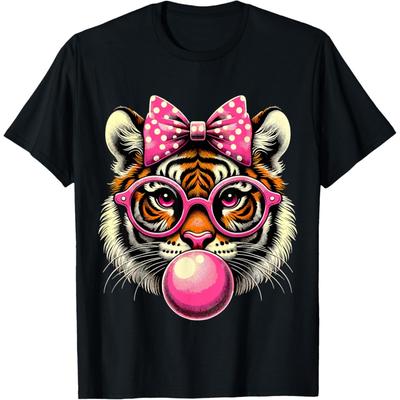 Tops – Camisetas