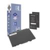 Bateria SN03XL para HP EliteBook 725 820 G3