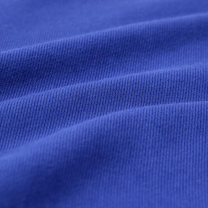 Adidas Men's Crewneck Sweatshirt KC0294