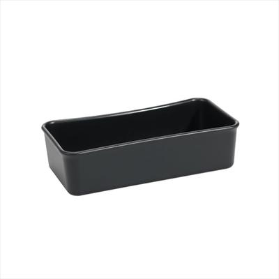 Jefcom Živicové puzdro na opasok Puzdro v ND-CS5