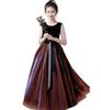 Meninas (a partir de 4 anos) – Vestidos para meninas