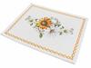 Tapestry Placemat 35x45 "Sunflowers"