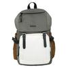 Schoolbag Japanese School Bag Male College Student Fashion Outdoor Mountaineering Bag Large Capacity Couple Backpack Female High School Backpack Tide