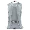 New On Polyamide Outdoor Mountaineering Bag Backpack Unisex Glacier 2UE30520561