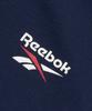 REEBOK Essentials Fresh T-Shirt - Navy