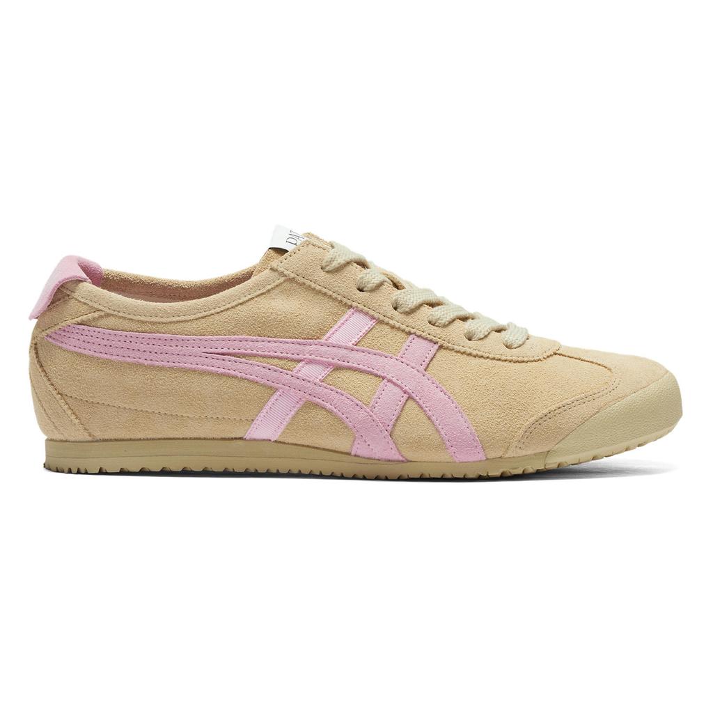 PATOU x Onitsuka Tiger Mexico 66