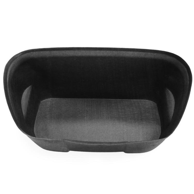 Tesla Model Y 2021 Front Trunk Soundproofing Accessory